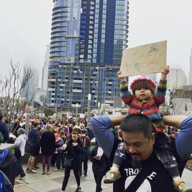 Tem alguma recomendação para todos os seus amigos ? Compartilhe-as no Ubby e ganha dinheiro com isso. buff.ly/2lF1tQ4 #brasil #ubby