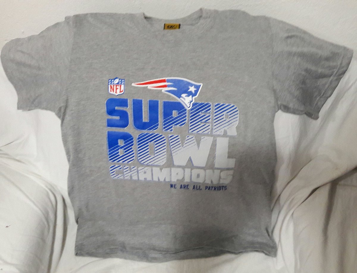 yarda506's tweet image. Gente mandamos hacer estar T-Shirt. 
Gente super baratas !!!!
Envíos GRATIS SJ Centro, Heredia Centro, Cartago Centro.