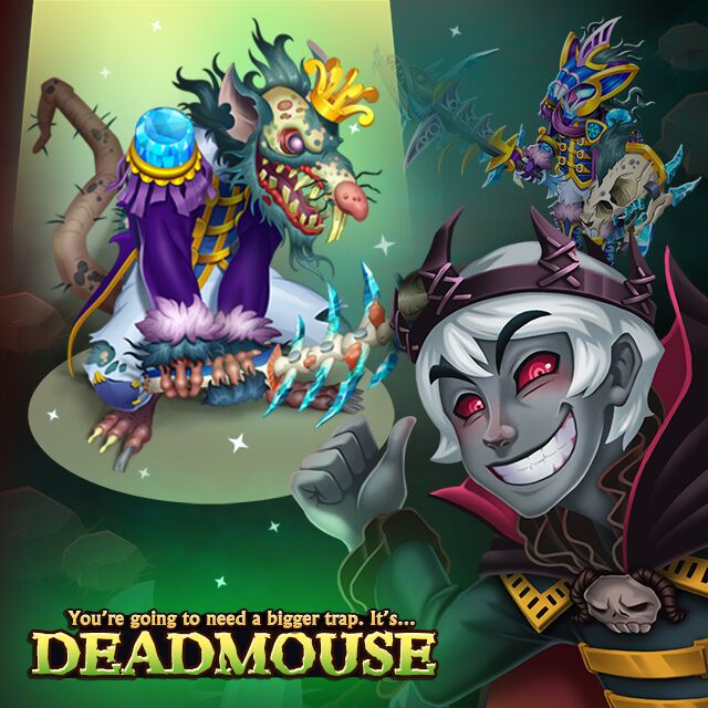 knights and dragons heroic mode knights and dragons heroic mode