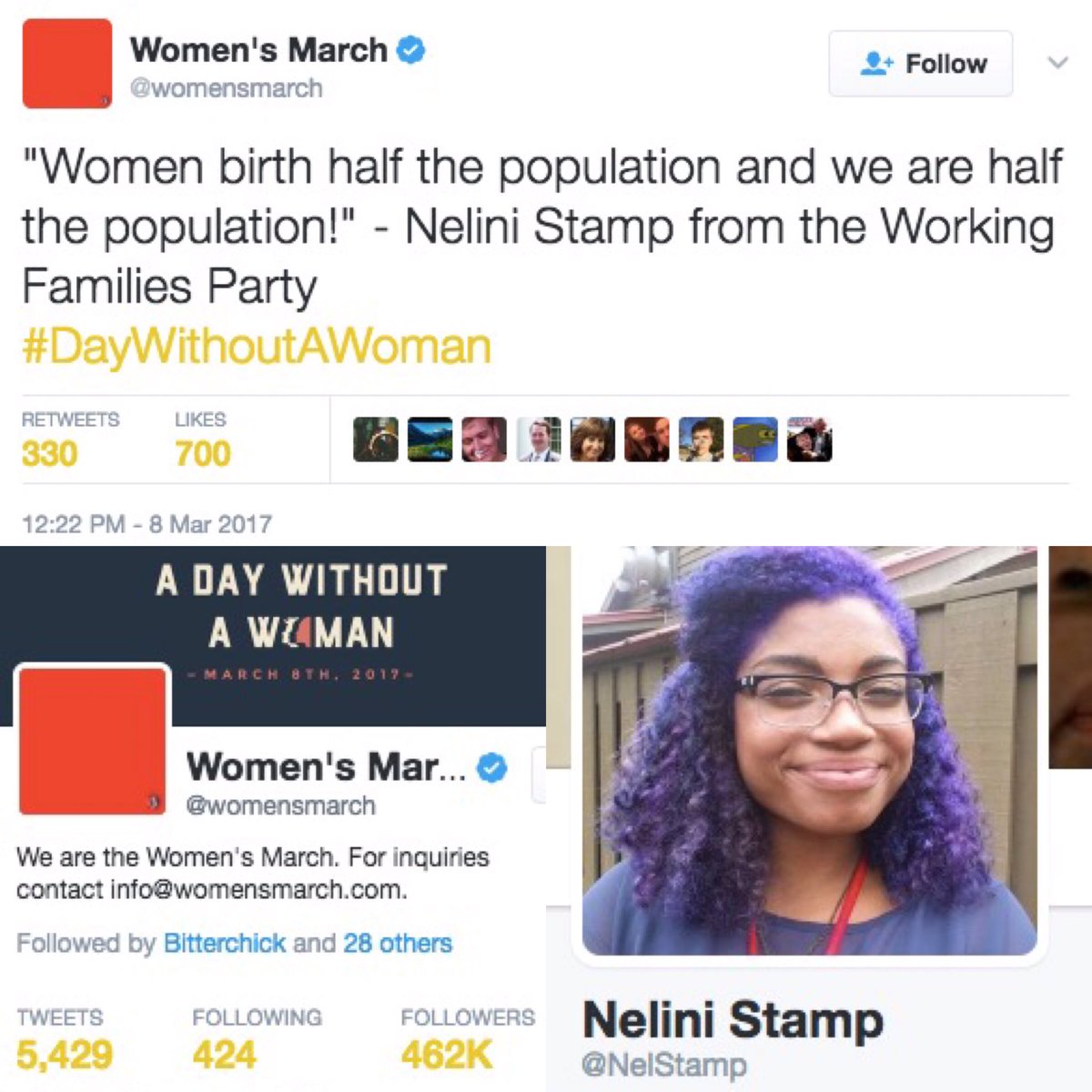 PorkShake's tweet image. #Mathmatical #Biological