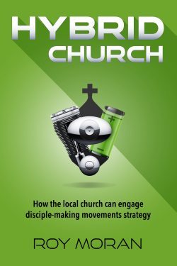 Spentmatchs's tweet photo. Hybrid Church-Kindle Edition Available https://t.co/W696B3IYIr https://t.co/wAMlT2y5Fm
