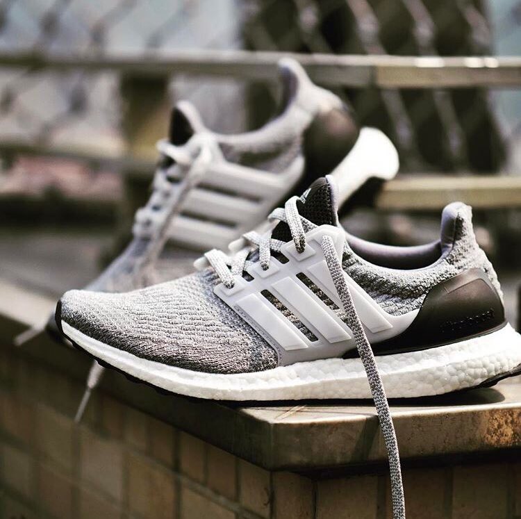 adidas ultra boost 3.5