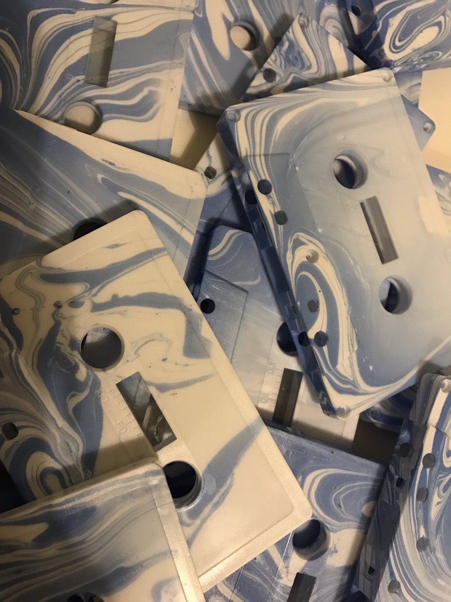 LavenderSweep's tweet image. All our cassette pre-orders of &apos;Ozean&apos; have now been posted! #cassettelabel #cassettetape #shoegaze #indie #dreampop #ethereal