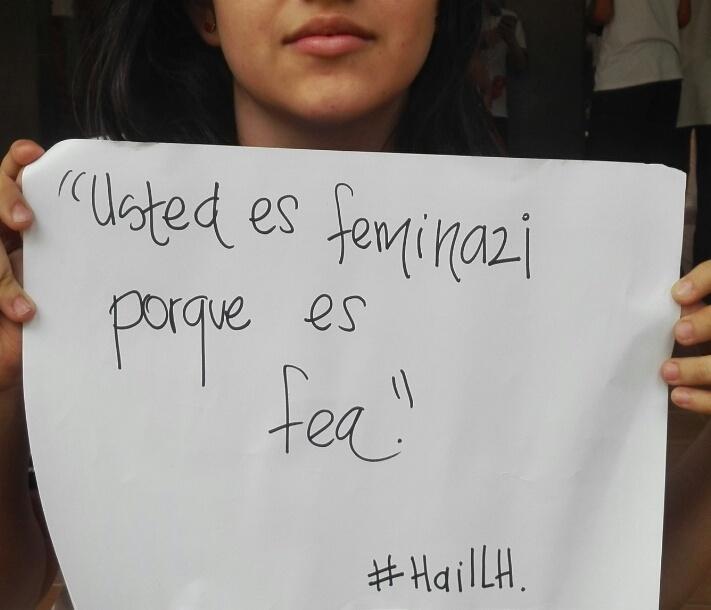 krlaewe's tweet photo. Feliz día de los penes UuU  #DíaDelObjetoSexual https://t.co/OiHuFsSxM4