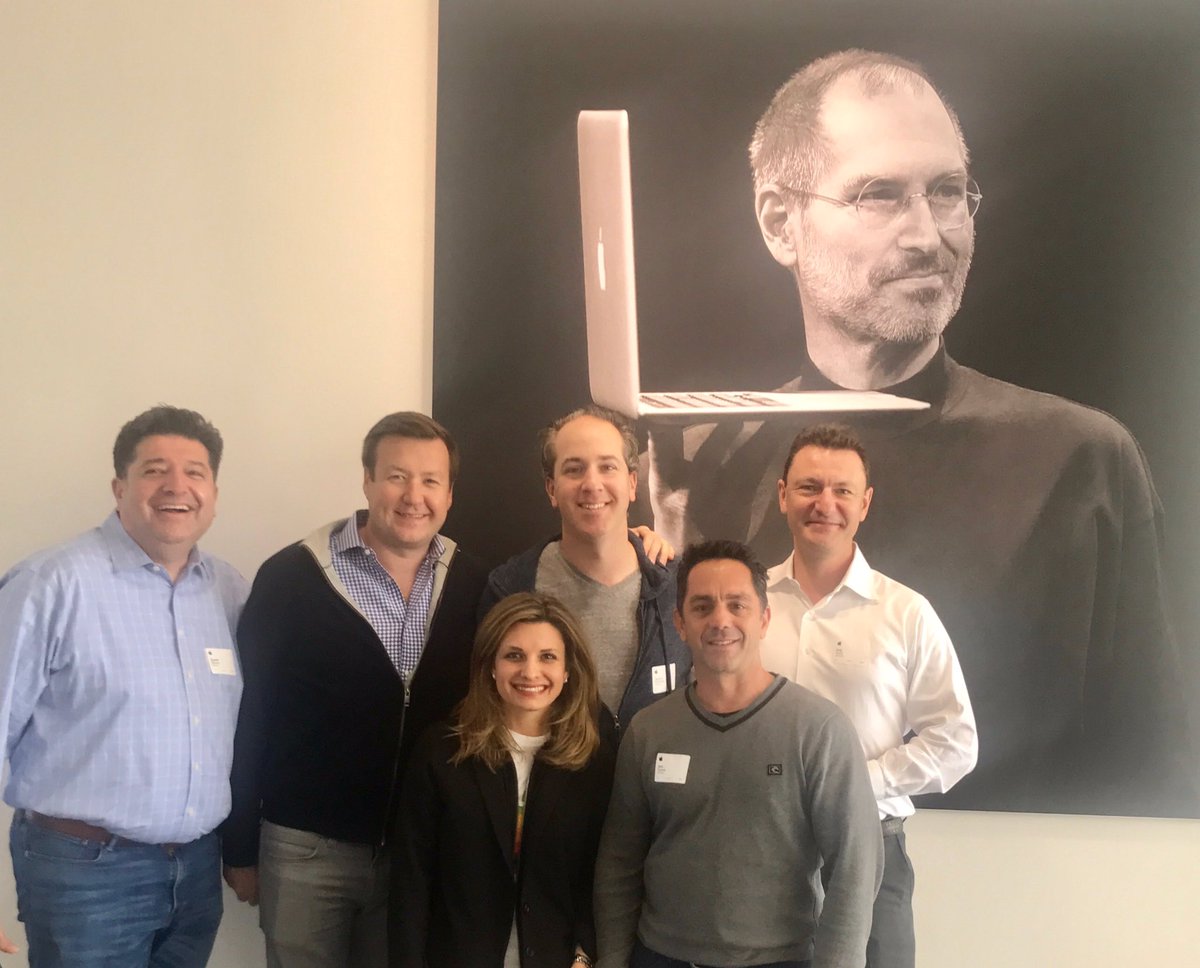 Jason Eichenholz tweet media