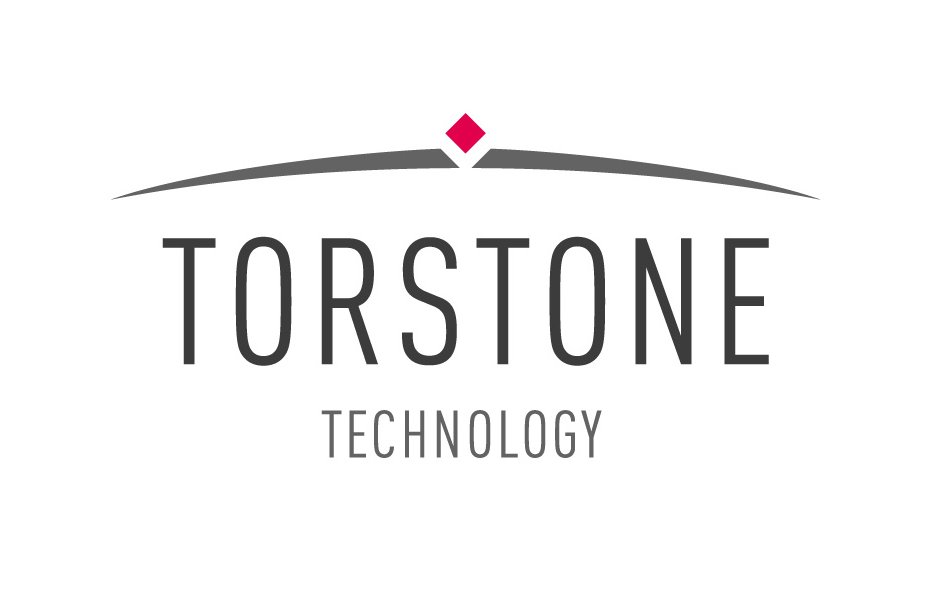 industryspread's tweet photo. #Torstone Technology signs multi-year deal with #Natixis #Japan Securities. https://t.co/AxzuMDjdT1 https://t.co/ypjtmoHrnx
