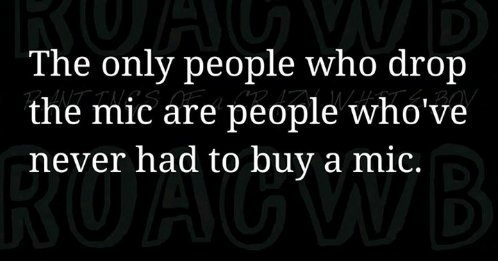 The Vault OC Rocks tweet media