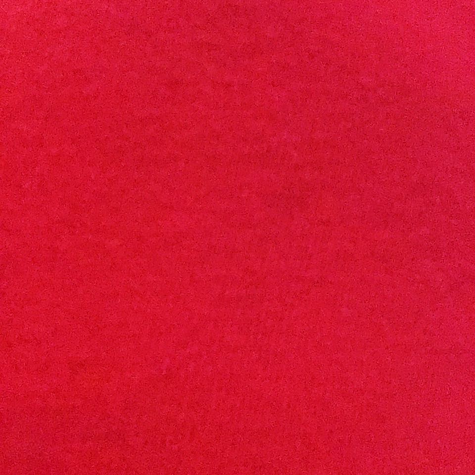 Chiaroscurooo's tweet photo. We all rise together. #internationalwomensday #redsweaterday https://t.co/0tBk39T5ei https://t.co/bMUIiuNzUS