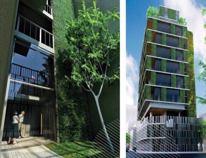 hepburnprop's tweet photo. Excelente inversión y rentabilidad en Capital! Llamanos al 48716377 https://t.co/tvXhlTH9n3