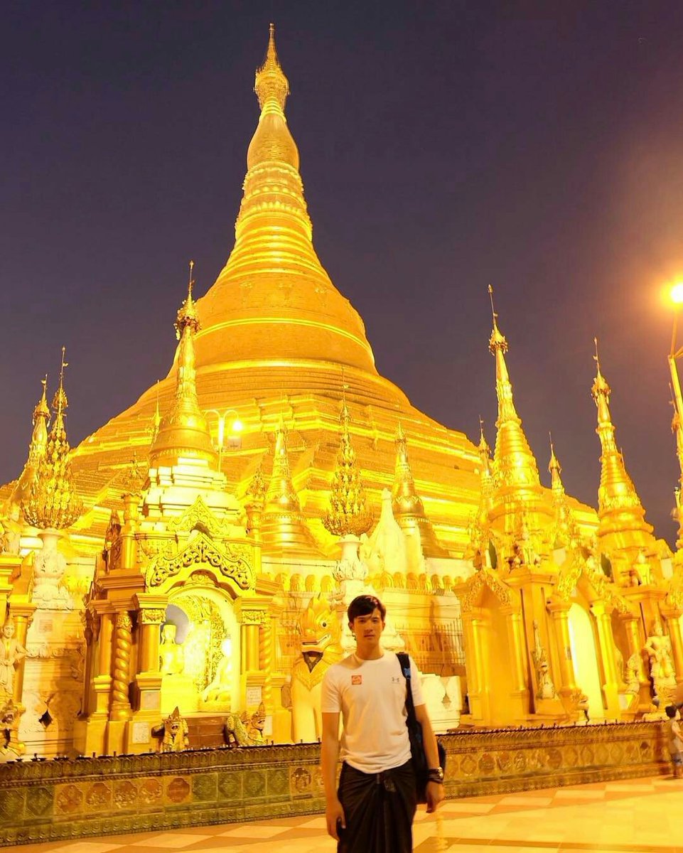 Time2relax_NN's tweet photo. ภาพนี้ งดงาม ดีงาม 🙏🙏🙏 https://t.co/RPvGP47Jvq