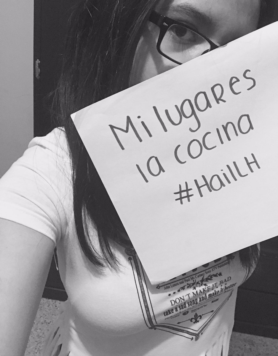 Moroni_Lholk's tweet photo. #DíaDelObjetoSexual

Esta nena tiene buenas tetas :v https://t.co/vgL1gts4wV