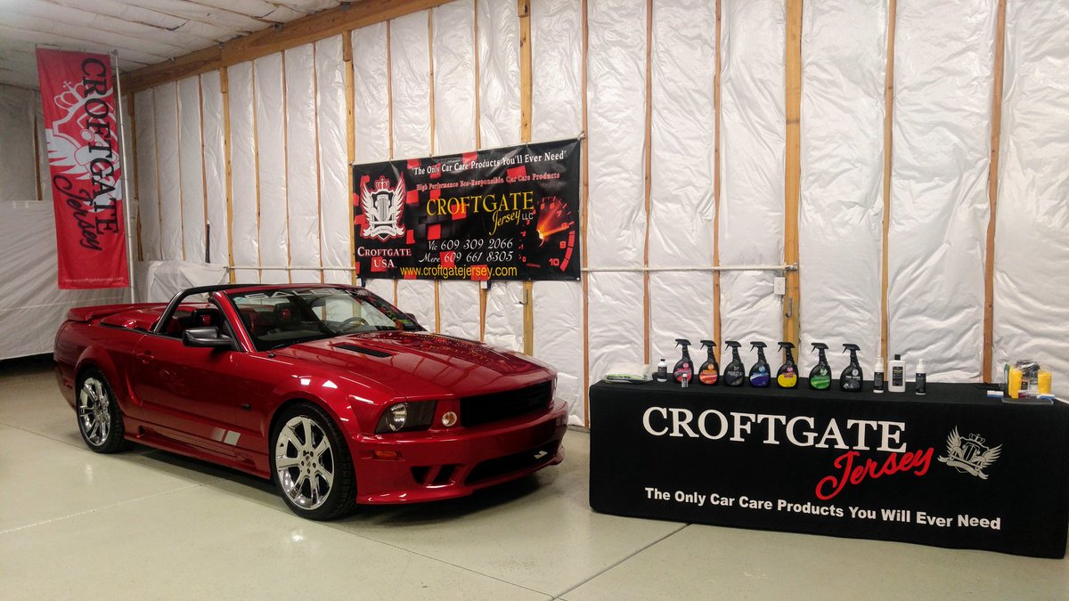 CroftgateJersey's tweet photo. @BuffaloMotorama #croftgatejersey https://t.co/sz2RvWLUlo