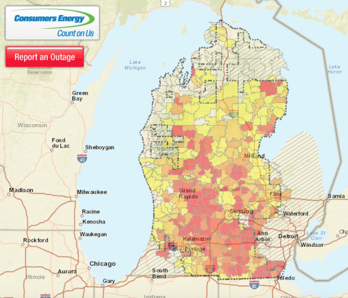 consumers-energy-outage-map-michigan