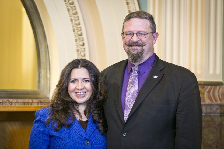 BREAKING: Grantham &amp; Duran Introduce Bill for Comprehensive, Transparent, Statewide Road Fix: coloradosenaterepublicans.com/a_fix_for_colo… #copolitics #coleg