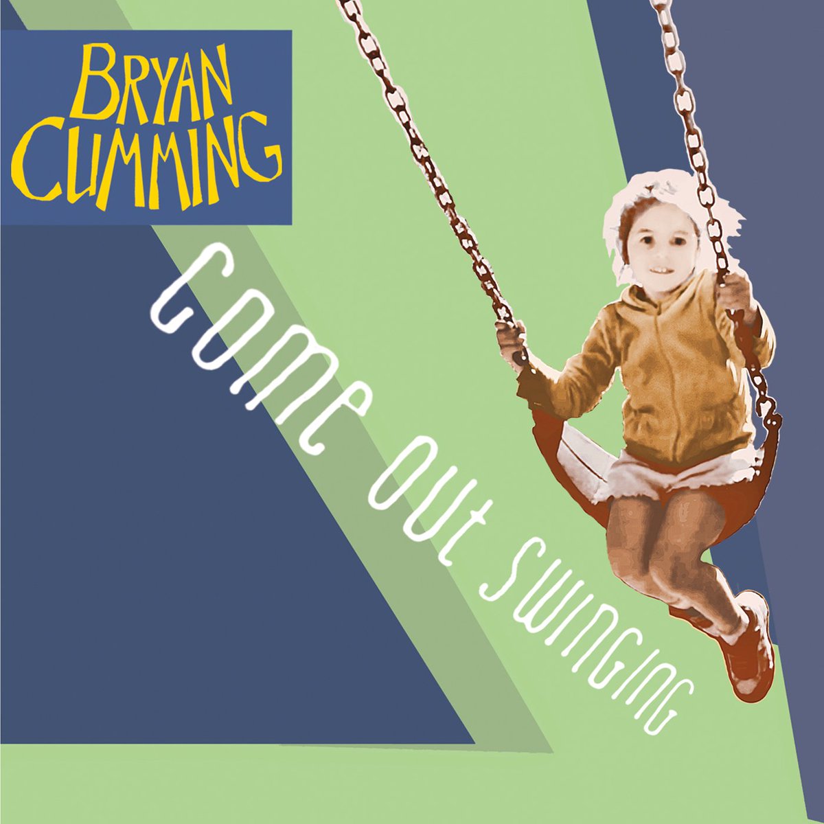 ChuckWhiting's tweet photo. #BroadwayWorld carried a story about #BryanCumming's releasing a new #jazz album. https://t.co/nqPRX9nL9d #ComeOutSwinging #MusicCityArts https://t.co/kkpPhM8Nft