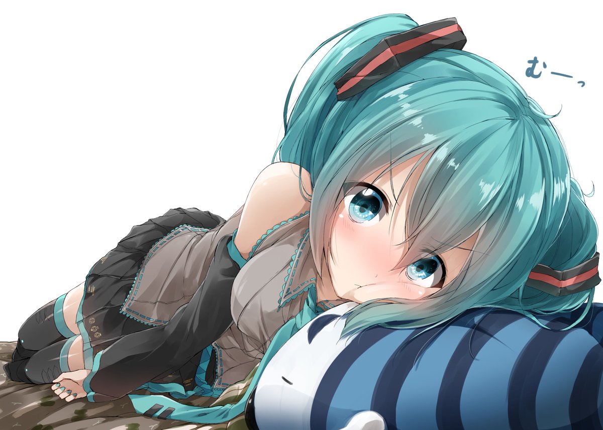 Yomi (@crush_anime) | Twitter