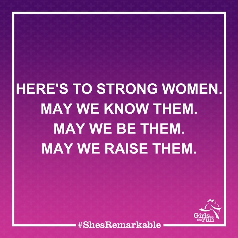 gotrco's tweet photo. 🙌 💪 💗💚
#InternationalWomensDay #ShesRemarkable https://t.co/rmFiddEGqL