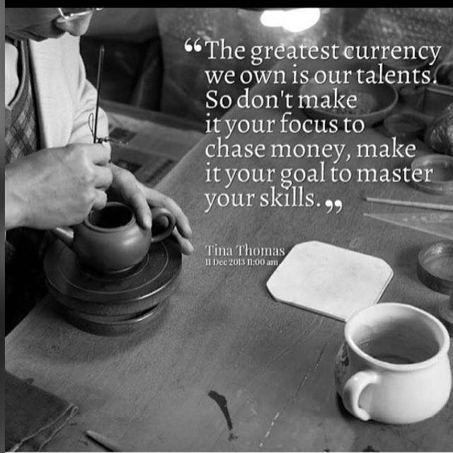 wastedtalentuk's tweet photo. Invest in yourself!! #WastedTalent #wastedyouth  #wastEDLondon  #WastedTalentProject #DontBeAnother https://t.co/WtpgnKgco9