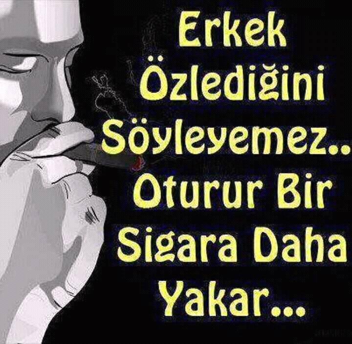 Hacı Yılmaz (@haciyilmaz78) on Twitter photo 