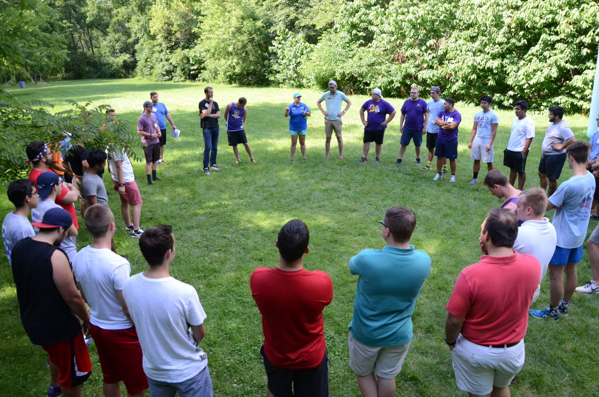 DeltaTauDelta's tweet photo. New Ignite session, July 12-14 at Oregon State University. Register for this session &amp; others at https://t.co/nWb1iq23Te. #IgnieTheCharge https://t.co/aloBqMpTNF