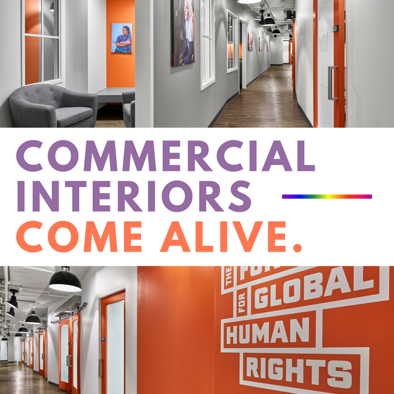 SpectrumIncGC's tweet photo. Bring your interior renovation project to life by building with @SpectrumIncGC General Contracting. What's your spectrum? #MySpectrumGC https://t.co/JyytHyTPp5