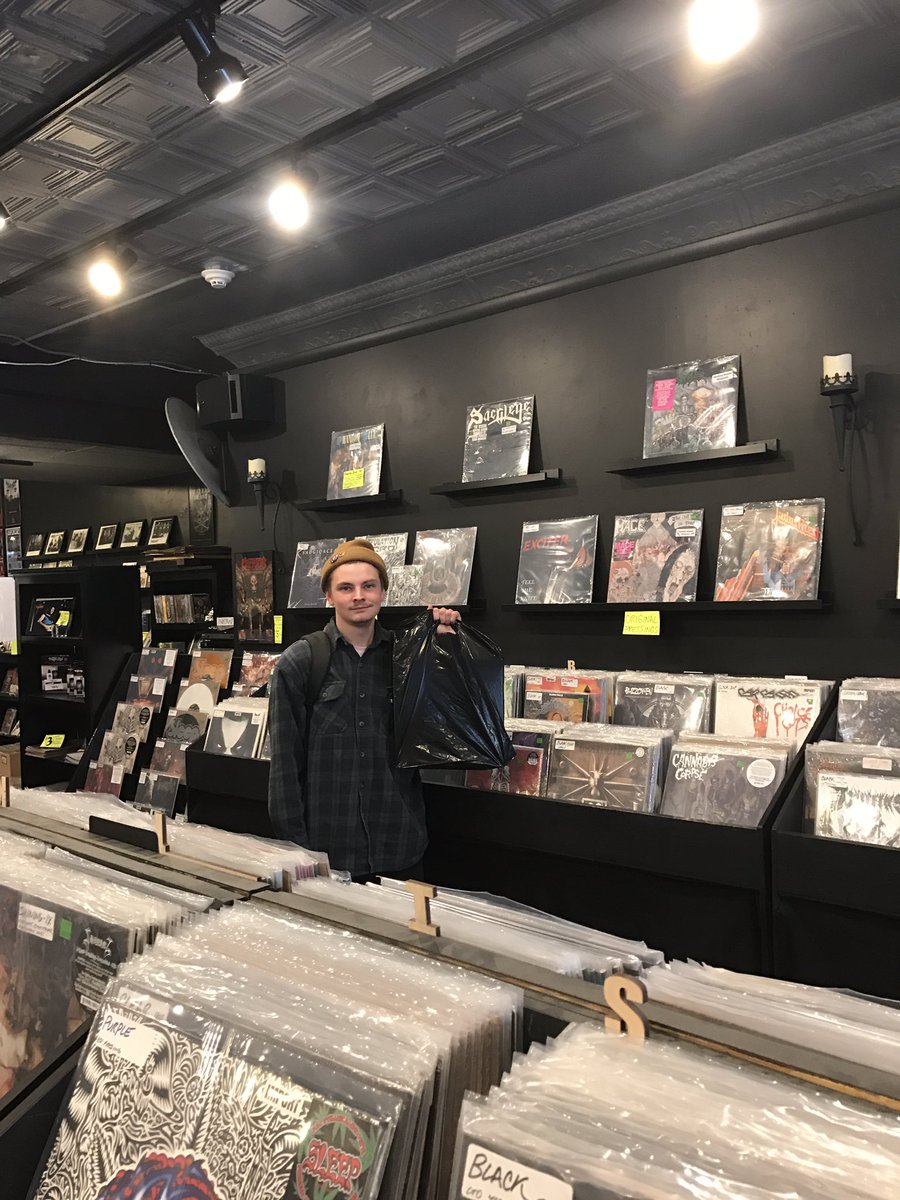 smallhands tweet media