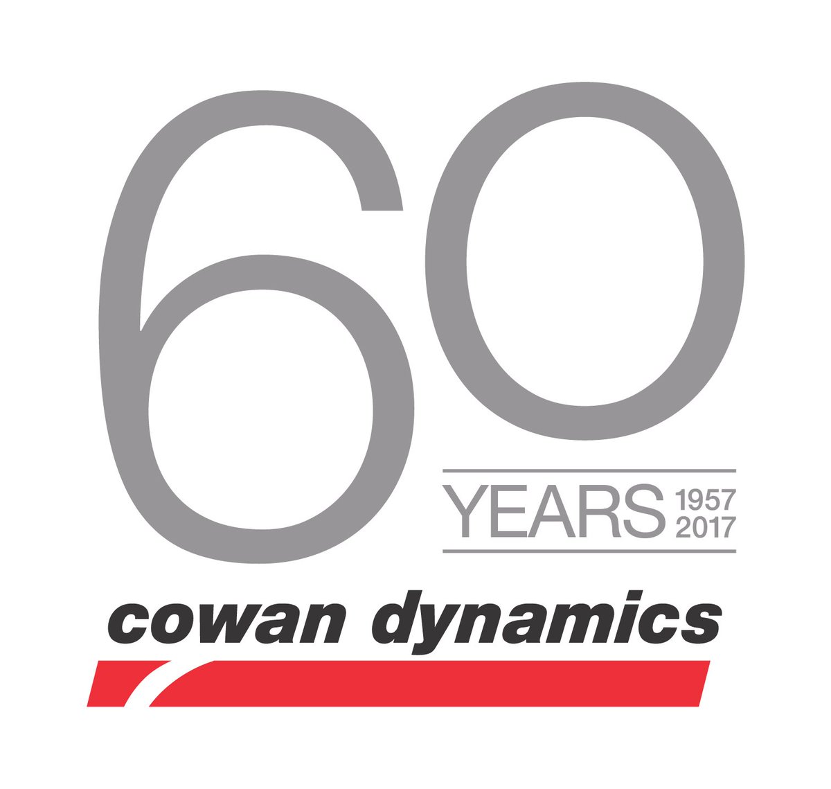 cowandynamics's tweet image. This year we are celebrating our 60th Anniversary!
goo.gl/9KCng6 #ValveAutomation #ProcessSolutions