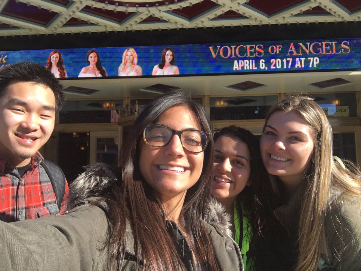 Rosieanselmo's tweet photo. #prettyprov #squinty eyes #sun https://t.co/miz5quLOZo