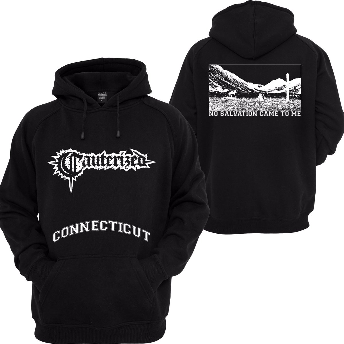 We'll have these at our 3/15 show in CT, will be available on a bigcartel shortly after