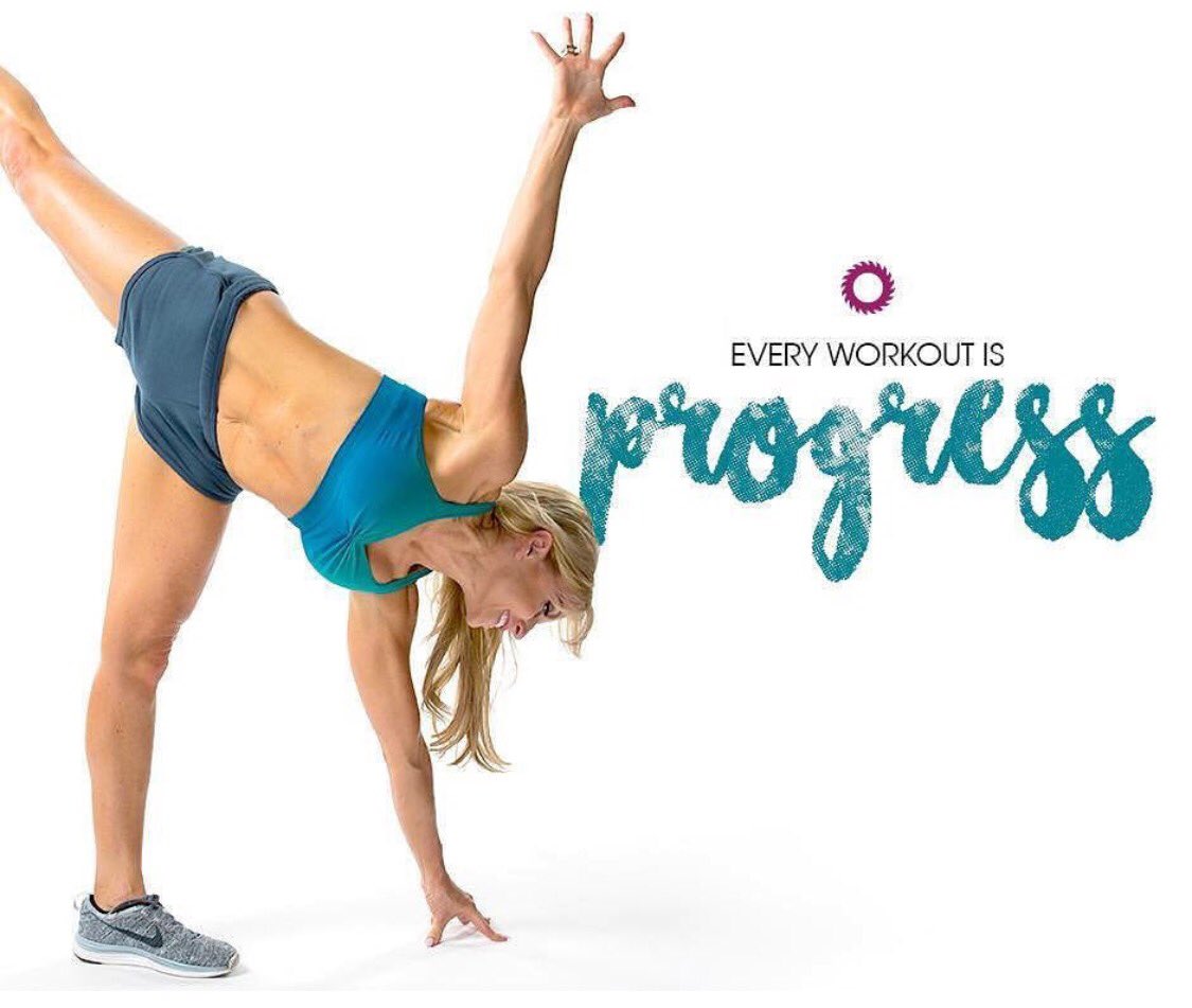 How's your #fitness regime working out for you?  Getting results?? Why not try <a href="/LSAInsan1tyPiYo/">LSA Insanity & PiYo</a>