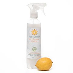 ModestMist's tweet image. We just launched our new natural cleaning product line! 
Check it out here:
modestmist.com
#Recycle #upcycling