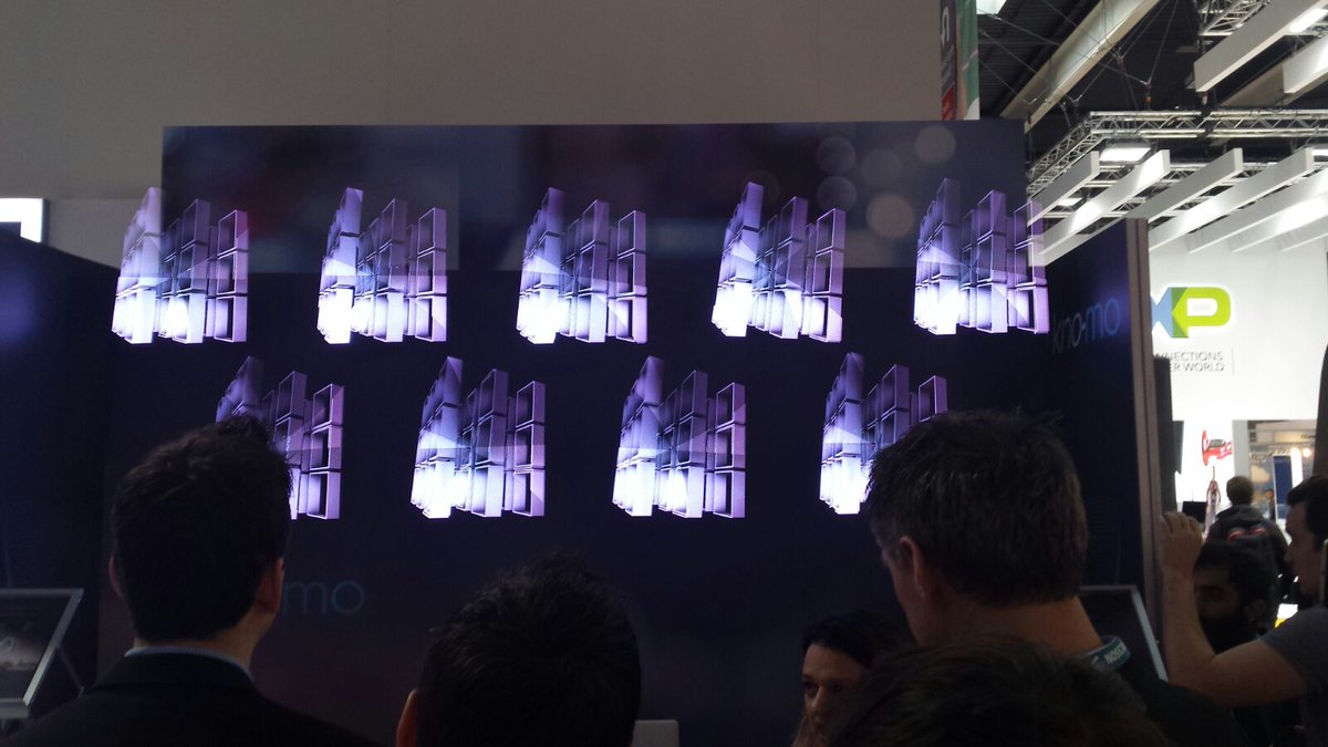 MichelleCabre's tweet photo. MWC2017 :) #mwc2017 #sistersPower #chicasTecnologicas https://t.co/WeZO4ZckiO