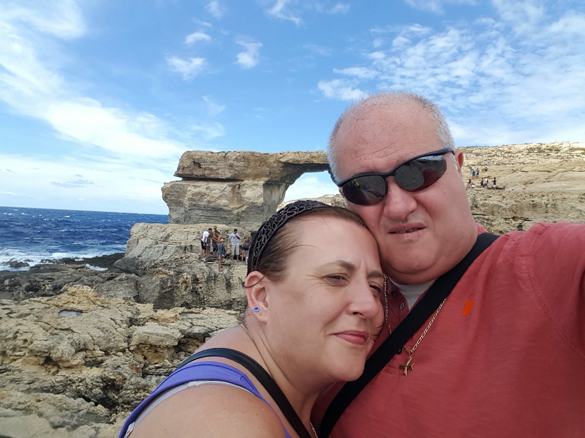 markrmifsud tweet media