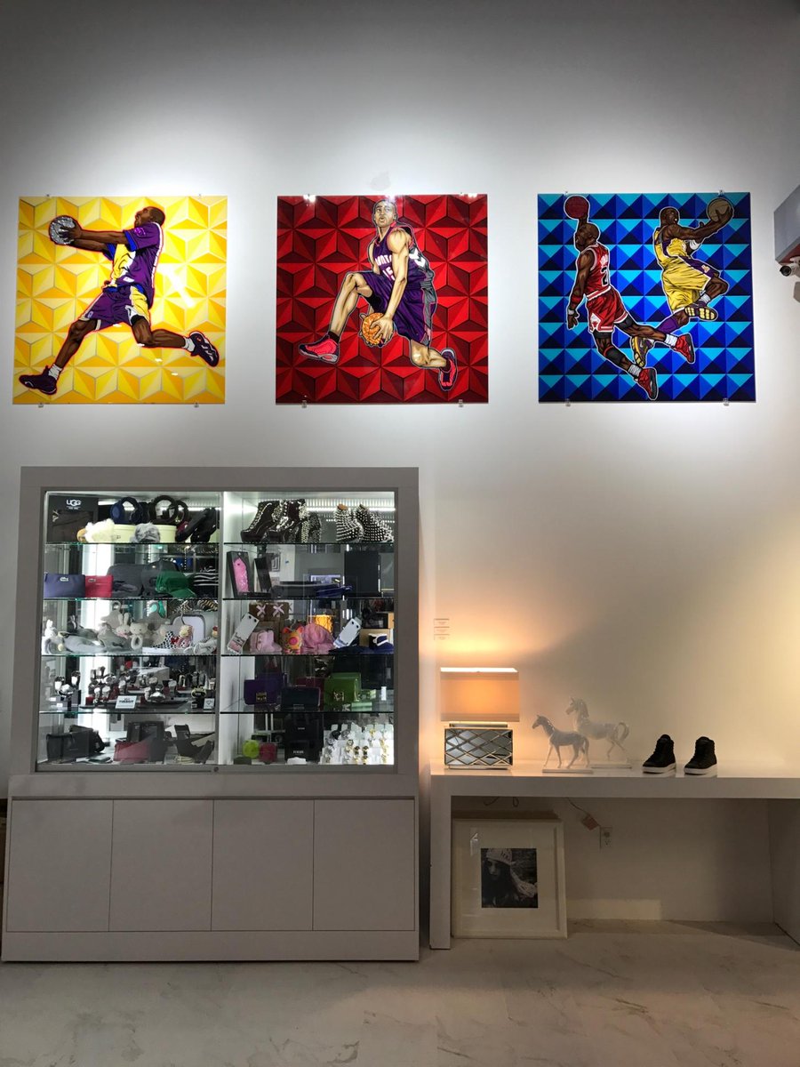 ParkerWhitProds's tweet photo. March 15th #LevitationActivewear presents full #menswear collection at #BrigadeLA stunning new boutique space #LAFashionMarket #LALIVE #DTLA https://t.co/YKeHLRTC0V