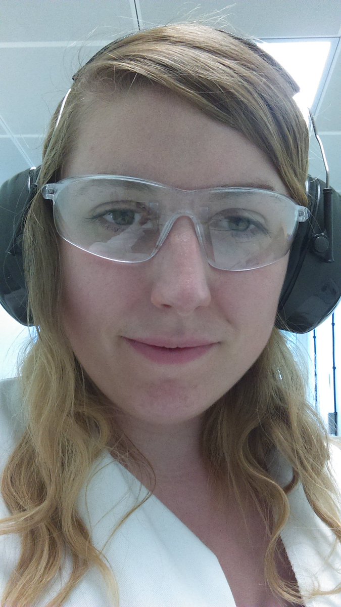 STEM for Britain tweet media