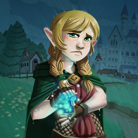 Players on the latest Beta build did encounter an issue, causing freezing and unexpected behavior. Affected beta players were rolled back.