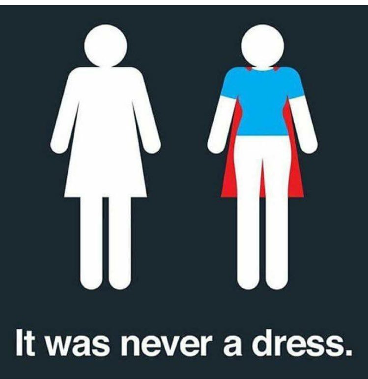 Steffiysequeira's tweet photo. #truth https://t.co/fScIogpNHU