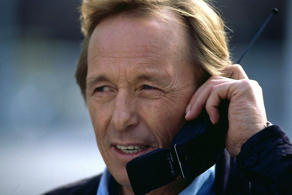 SBanderm's tweet image. Bin schon wieder unterwegs @RickGoldmann ...ein Fall für Drei😁 #geilsteZeit @BastiSchwele #JosefMatula #TopHandyamStart