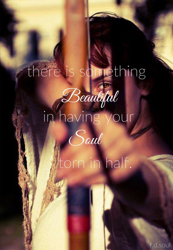 NoucheeMoua's tweet image. After every storm, I become a better version of me. Life can be black &amp;amp; white but it's up to you to add colors. #courage #Canva #FSintroPR