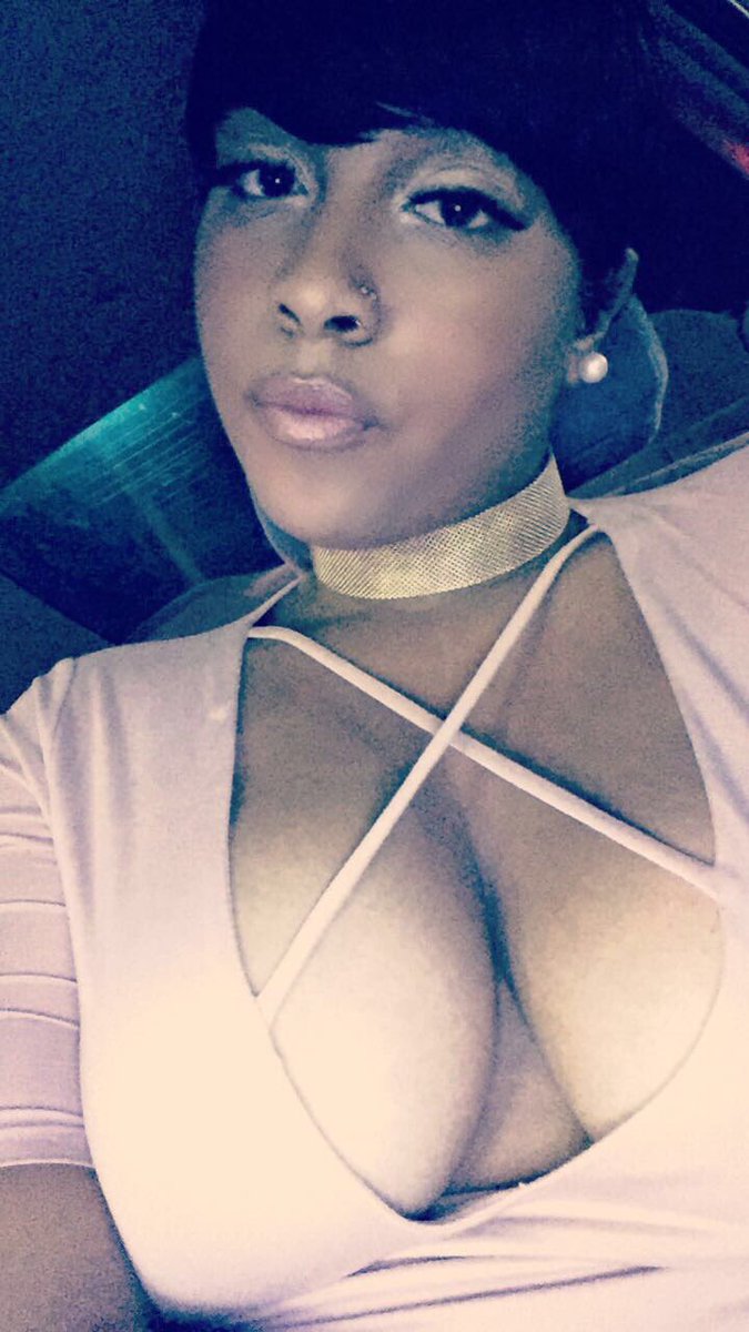 iamdat_redbone's tweet photo. I had to boss up for check 😘 https://t.co/5ScK64GTxP