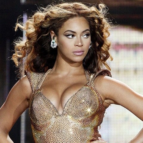 Britney Spears 🌹🚀 tweet media