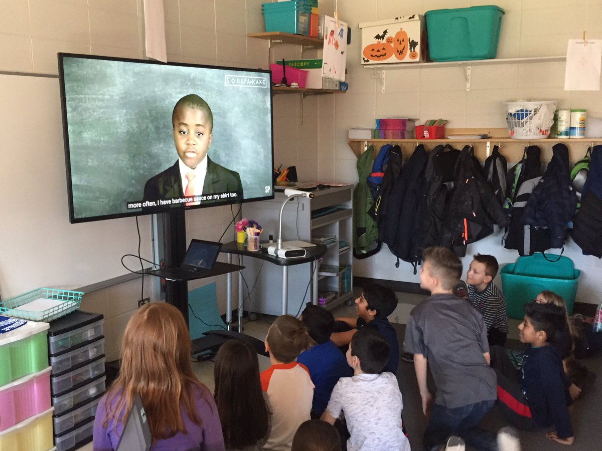 Leslie Keper tweet media