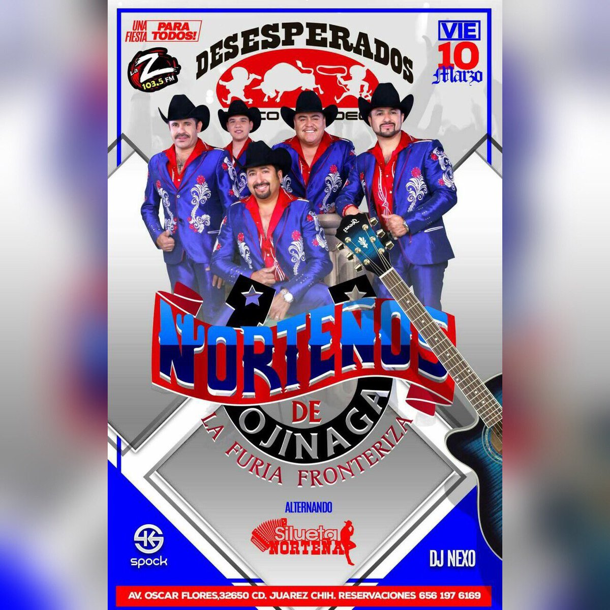 nortenosdeoj's tweet photo. https://t.co/HBrY5Tg33H