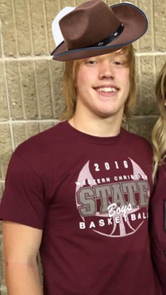 "What in vaporization?"