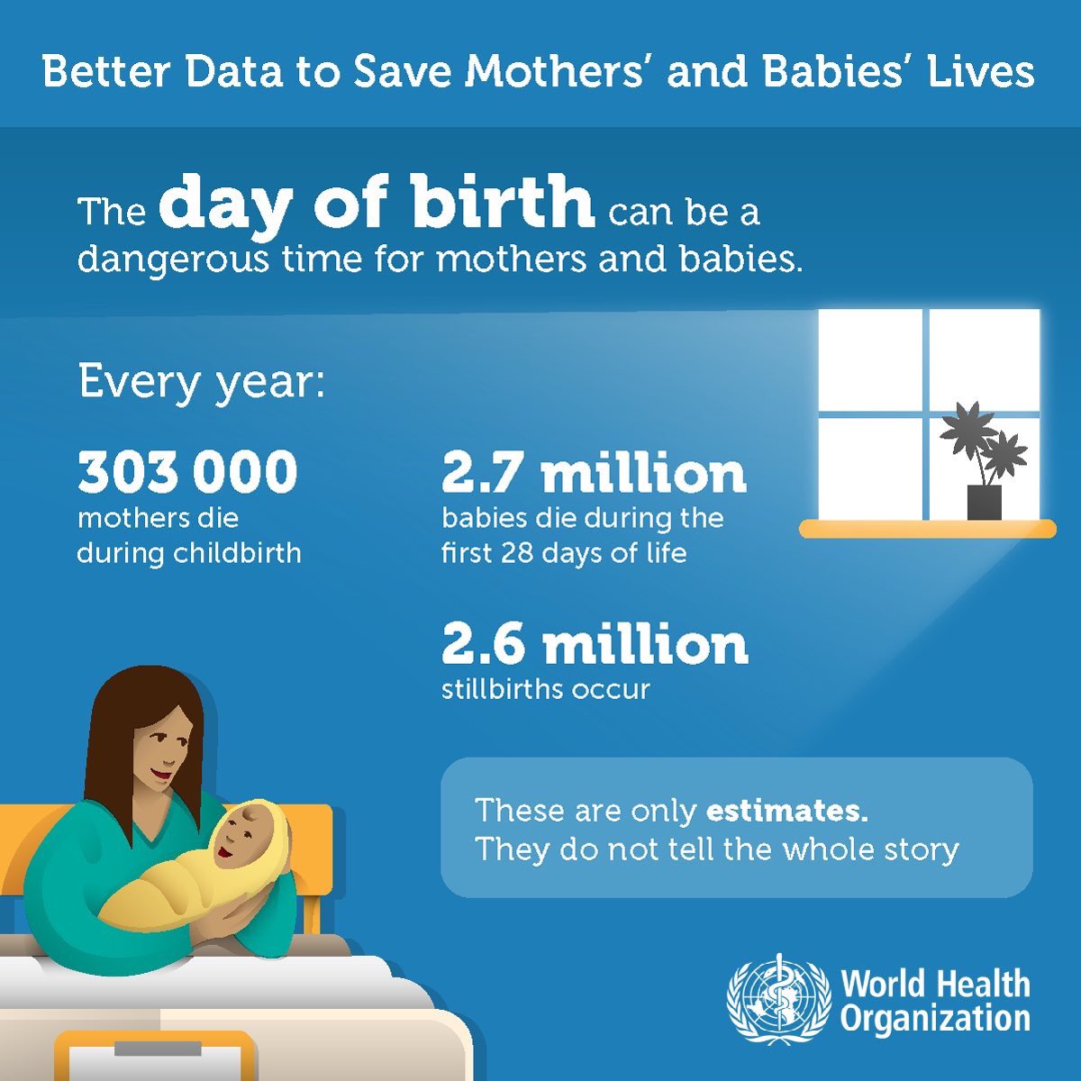 #iwD2017
#sheisthecode
#2017sitc1