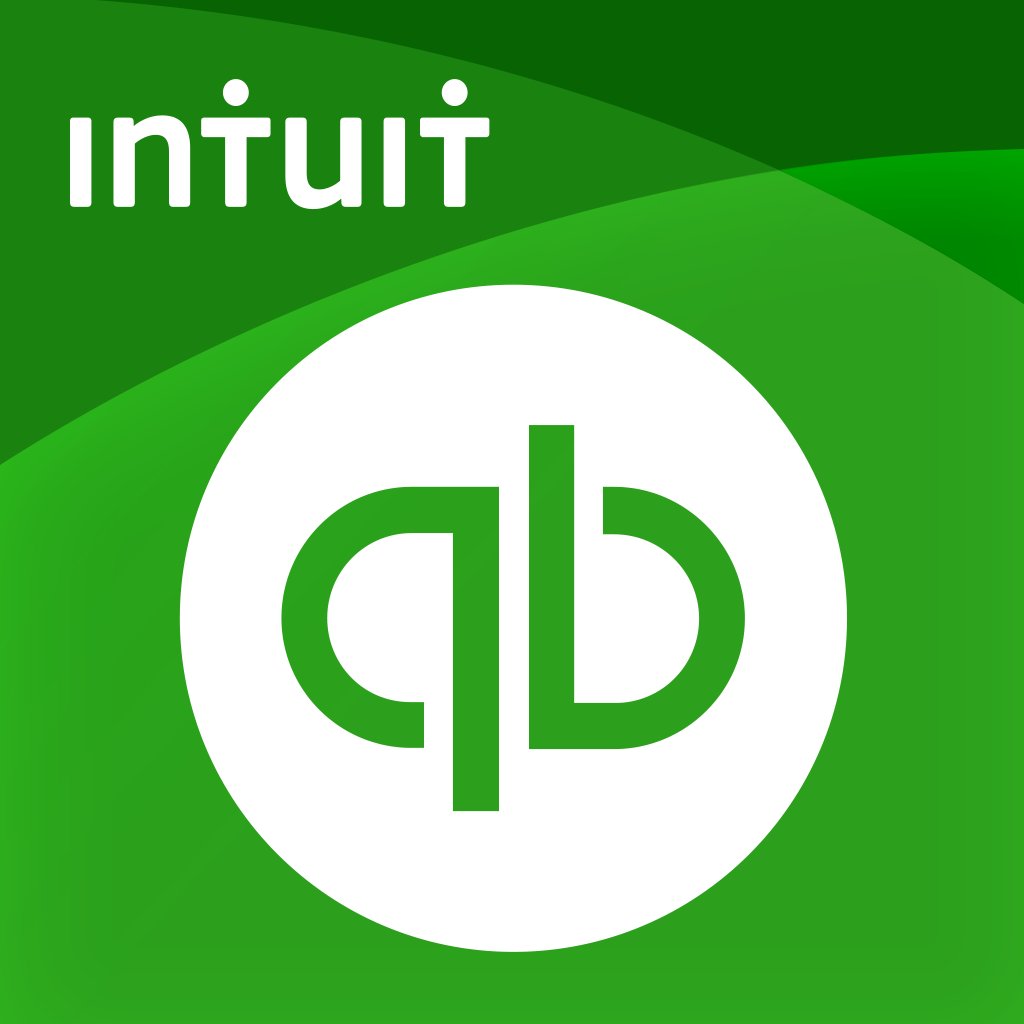 We've upgraded our <a href="/QuickBooks/">Intuit QuickBooks</a> to #ProAdvisorDeluxe &amp; Life seems a lot easier: intuit.me/2mCNbyx