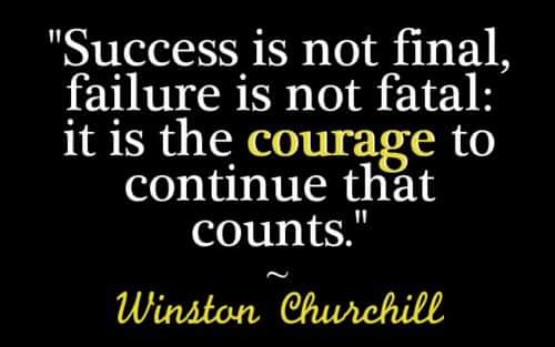 FMcosmetics2017's tweet photo. #success #FMcosmetics have the courage to start today join FM and earn 
$$£€$££ from home https://t.co/3NNR0H0HWh