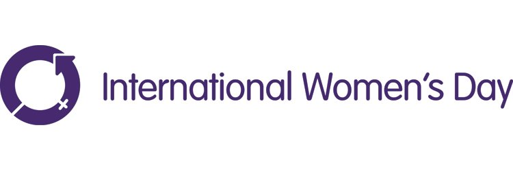 suffolk_hour's tweet photo. Good evening #suffolkhour - and may I start off by doffing my hat to all those inspirational women doing amazing things in Suffolk! #IWD2017 https://t.co/5WlF2yhIQY