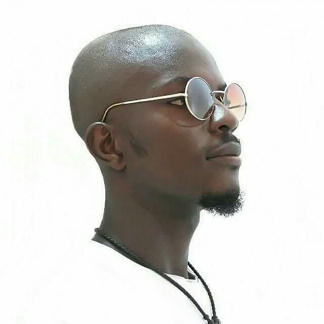 1AceRapper's tweet photo. #AceRapper, KOKO NA KOOSE dropping soon... https://t.co/ynpsGhjaYl