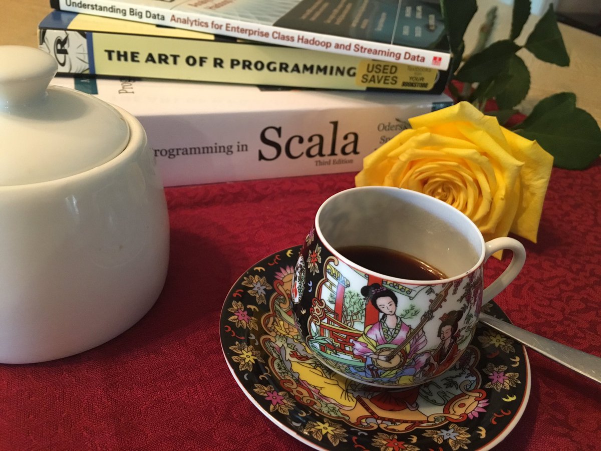 Happy International Women's Day!
Celebrate our women in tech! Let's equalize the playing field by being smart and bold! #BeBoldForChange